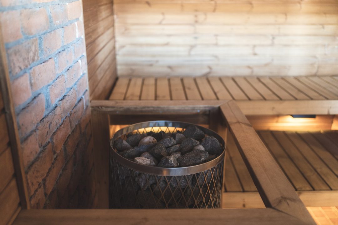 goldenresort_sauna