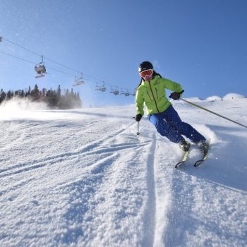 tahko_alpine-skiing_skischool